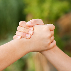 Auckland celebrant same sex marriage