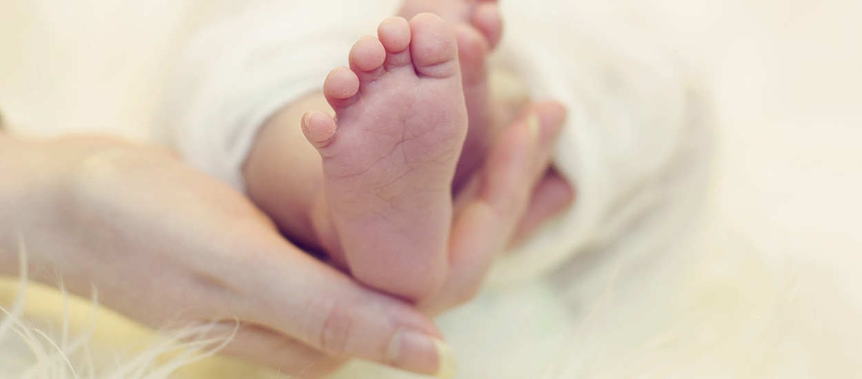 Auckland Naming Ceremonies by Celebrant Syd Walker