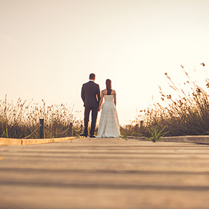 Auckland celebrant weddings